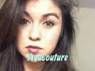 Ava_Couture