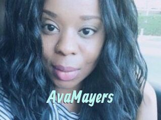 Ava_Mayers