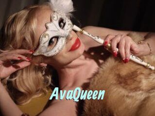 AvaQueen