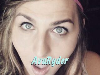 Ava_Ryder