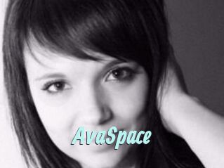 AvaSpace