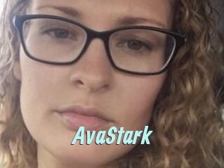 AvaStark