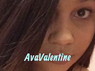 Ava_Valentine