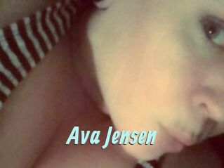 Ava_Jensen