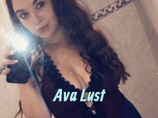 Ava_Lust