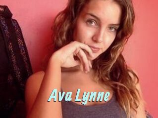 Ava_Lynne