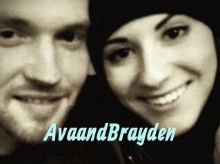 Ava_and_Brayden