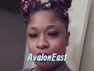 Avalon_East