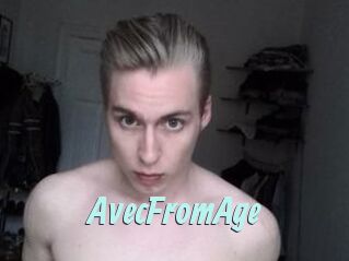 Avec_From_Age