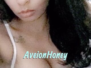 AveionHoney