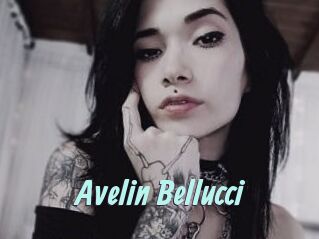 Avelin_Bellucci