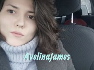 AvelinaJames