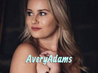 Avery_Adams