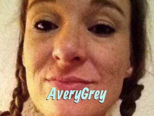 Avery_Grey