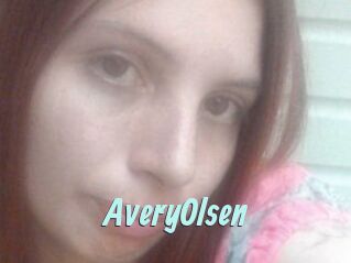 Avery_Olsen