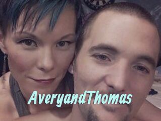 Avery_and_Thomas