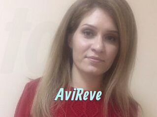 AviReve