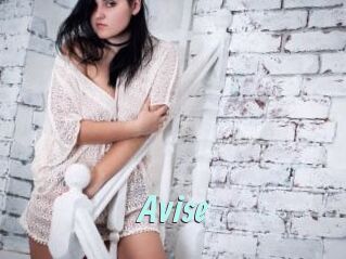 Avise