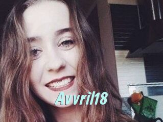 Avvril18