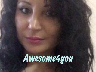 Awesome_4you