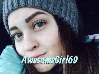 AwesomeGirl69_