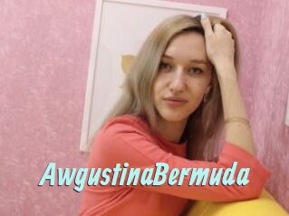 AwgustinaBermuda