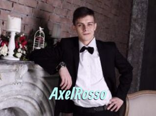 AxelRosso