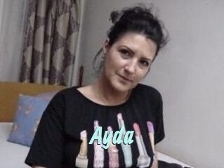 Ayda_