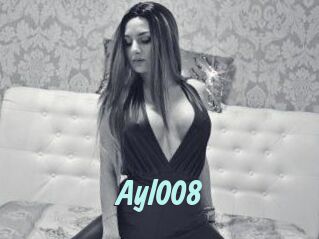 Ayl008