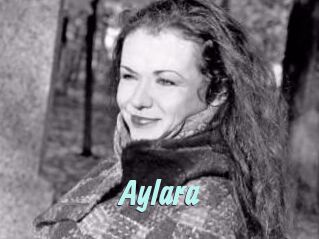 Aylara