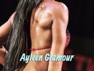 Ayleen_Glamour