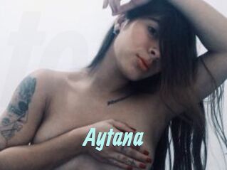 Aytana