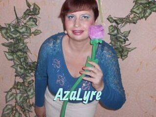 AzaLyre