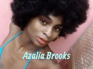 Azalia_Brooks