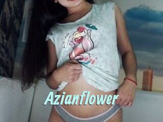 Azian_flower