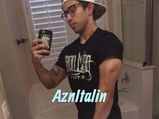 AznItalin