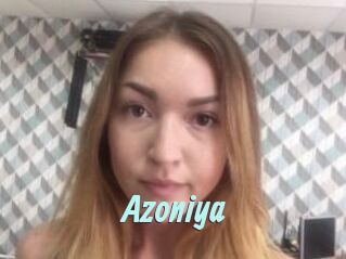 Azoniya