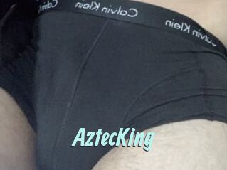 AztecKing