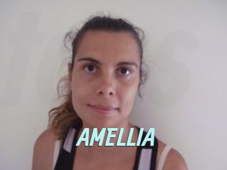 _AMELLIA