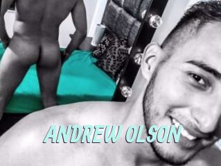 _ANDREW_OLSON