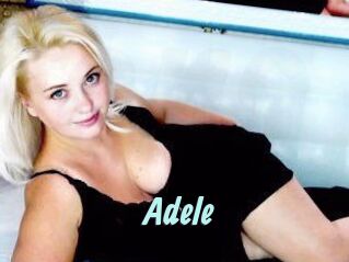 _Adele