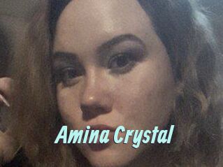 _Amina_Crystal