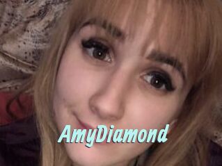 _AmyDiamond