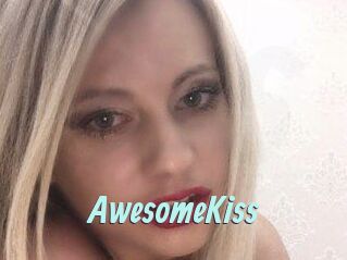 _AwesomeKiss_