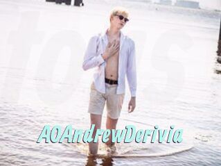 A0AndrewDerivia