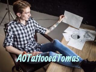 A0TattooedTomas