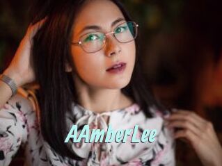 AAmberLee