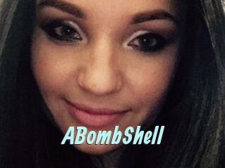 ABombShell