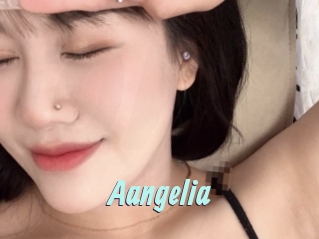 Aangelia