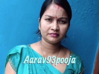 Aarav93pooja